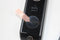 eufy Video Doorbell Dual 2 Pro (S330) - Videodeurbel - 2K met HDR - Dual-Camera