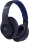 Beats Studio Pro - Over-Ear - Draadloos ANC - Blauw