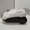 AEG AB51C2SW - Stofzuiger met zak - AllFloor-mondstuk - 3L