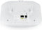 ZyXEL NWA110AX - Access Point - WiFi 6 1775 Mbps Dual Band - Wit