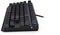 ENDORFY Thock TKL Wireless - Mechanisch Toetsenbord - Kailh Box Black - Qwerty UK
