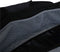Jack Wolfskin All-In Duffel 45L - Waterdichte reistas - Zwart