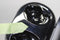 Bose QuietComfort Earbuds (2024) - In-Ear Koptelefoon - ANC - Zwart