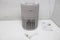 Philips PureProtect Mini 900-serie AC0921/14 - Luchtreiniger - 99,9% virussen - 65m²