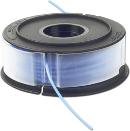 Arnold Trimmerspoel - Draadspoel Ø1,5 mm 5 m (2 stuks)