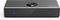 Hama 00205324 - HDMI™-schakelaar - 8K Ultra-HD - Zwart