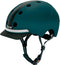 Melon Helm met verlichting E-Series Nightliner XL-XXL