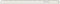 BOOX Go 6 (Gen II) - 6'' e-Reader - 300 PPI ePaper Android 3 GB RAM 32 GB opslag Schelp