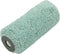 Anza Micmex Microvezelroller