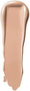 Clinique Even Better Refresh Foundation 30 ml