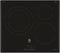 Balay 3EB965LR - Inductiekookplaat
