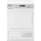 Miele T8873 WP Edition 111 - Warmtepompdroger - 8 kg - Energieklasse D