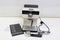 Krups XP381B - Pistonmachine - 15 bar druk - Lichtgrijs
