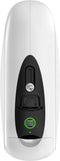 Krups Dolce Gusto NEO - Koffiemachine - SmartBrew™ technologie - Wit