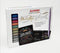 Set Viltstiften Alpino Color Experience Multicolour (12 Onderdelen)