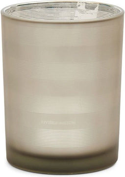 4x Rivièra Maison Happy Ho Ho To You Votive red