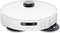 Xiaomi Robot Vacuum 5 - Robotstofzuiger - 20.000 Pa zuigkracht - 2,5L stofcapaciteit (4L watertank)