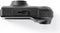 Nedis Dash Cam - 1440P@30fps - 12.0 MPixel - 2.31