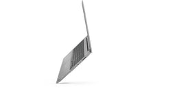 Lenovo IP 3 15IIL05 - Laptop - I5-1035G1 15.6 inch 8GB 512GB W10