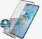 PanzerGlass 5382 - Screenprotector - Case-Friendly - Huawei Mate 40 Pro/40 Pro+