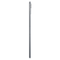 Xiaomi Redmi Pad SE (11.0