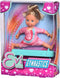 Evi Love Gymnastics Mini Pop