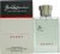 Herenparfum Baldessarini EDT Cool Force Sport (50 ml)