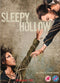 Sleepy Hollow - Seizoen 2 - DVD - Geweld en angst