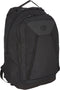 Ogio Bandit Pro Dagrugzak 51 cm Laptop compartiment