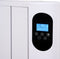 Tristar KA5866 - Digitale verwarming - 600 W - Wit