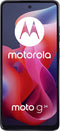 Motorola moto g24 - 8GB RAM - 128GB - 50MP - Matt Charcoal