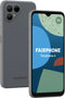 Fairphone 4 - Smartphone - 6GB RAM - 128GB opslag - Grijs