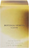 Bottega Veneta Illusione Him Mannen 50 ml