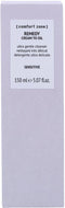 Comfort Zone - Remedy Cream To Oil - Gezichtsreiniging met Marula-olie - 150 ml