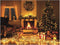 Kerstboomverlichting Micro Cluster - 8 m - 400 LED's - Warm wit