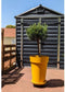 Bloempot Riss RIV3580794153368