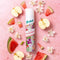Batiste Droogshampoo Wildflower 200 ml