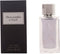 Abercrombie & Fitch - Eau de toilette - First Instinct - 100 ml