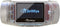GrillEye Max