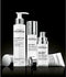 Gezichts Corrector Filorga Age-Purify (50 ml)