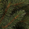 Triumph Tree Bristlecone - Kunstkerstboom H230 x Ø152 cm - Groen