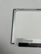 Laptop LCD scherm 15,6
