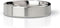 Mystim - His Ringness Duke Polished 55mm - cockring
