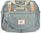 Béaba Geneva Bag verzorgingstas/luiertas - Frosty Green