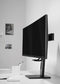 Gembird MS-D2-01 - Monitorstandaard - 2x Schermen tot 27