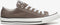 Converse Chuck Taylor All Star Sneakers Unisex - Charcoal