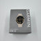 Garmin Venu 3S - Smartwatch - AMOLED-scherm 41mm - Goud Roze