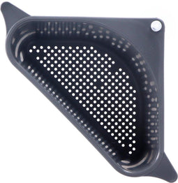 Michelino Gootsteen Organizer 29 Cm Antraciet