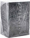 vidaXL - Stretchfilm - 6 - st - transparant - 30 - μm - 50 - cm - x - 300 - m