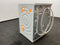 Bosch WGG246Z5NL - Voorlader Wasmachine - 9 kg - 1600 tpm - Energieklasse A - Wit